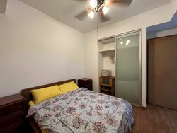 Icon (D2), Apartment #554412151